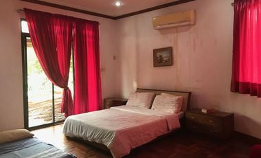 COMMERCIAL HOUSE WITH POOL FOR SALE ID 14651