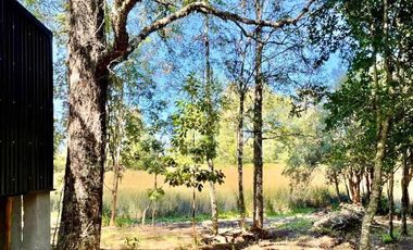 Casa en Venta en Condominio el Arrayán