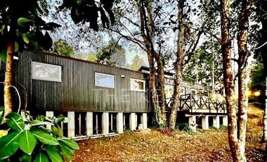 Casa en Venta en Condominio el Arrayán