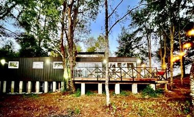 Casa en Venta en Condominio el Arrayán