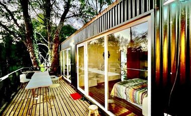 Casa en Venta en Condominio el Arrayán