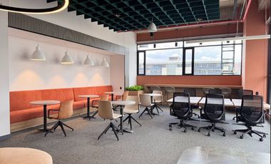 apartamento en arriendo en salitre nor - occidental. Cod A1105111