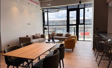 apartamento en arriendo en salitre nor - occidental. Cod A1105111