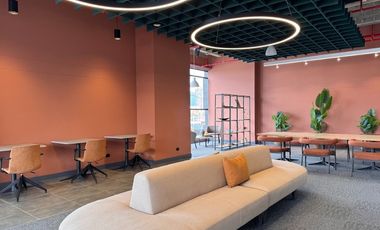 apartamento en arriendo en salitre nor - occidental. Cod A1105111