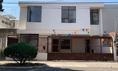 Casas av paz guadalajara jalisco - casas en Guadalajara - Mitula Casas