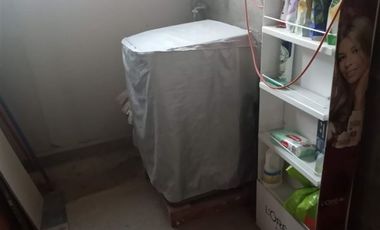 Casa en venta de 2 dorm. en Copiapó
