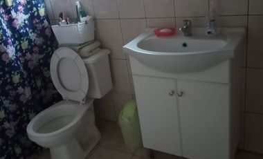 Casa en venta de 2 dorm. en Copiapó