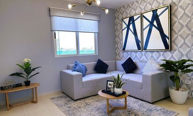 Casa en el Municipio del Marqués, Qro.