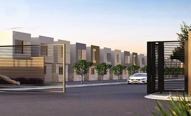 Casa en el Municipio del Marqués, Qro.