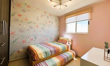 Casa en el Municipio del Marqués, Qro.