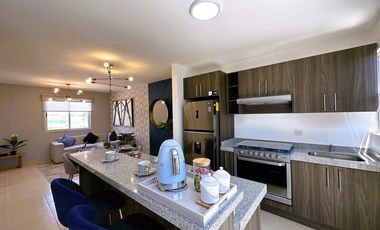 Casa en el Municipio del Marqués, Qro.