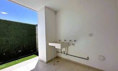 Casa en el Municipio del Marqués, Qro.