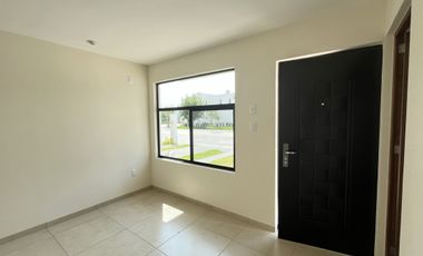 Renta casas rio verde san luis potosi - casas en renta en San Luis Potosí -  Mitula Casas