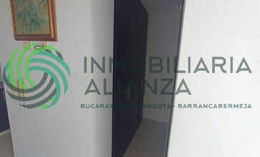 apartaestudio en arriendo en colombia. Cod A14843