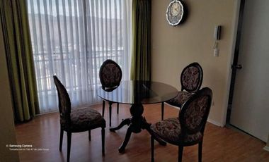 Departamento en venta en Viña del Mar