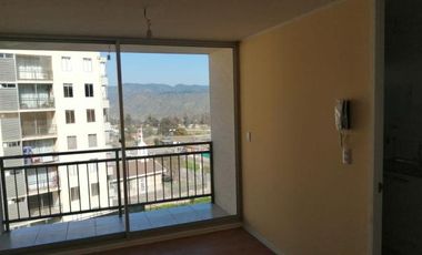 Departamento en venta en Viña del Mar
