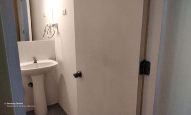Departamento en venta en Viña del Mar