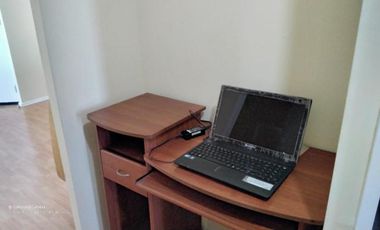 Departamento en venta en Viña del Mar
