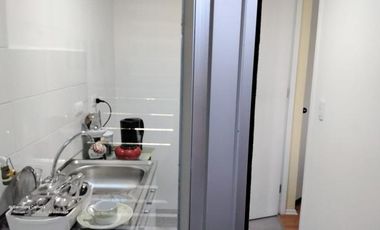 Departamento en venta en Viña del Mar