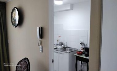 Departamento en venta en Viña del Mar