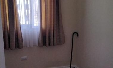 Departamento en venta en Viña del Mar