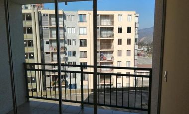 Departamento en venta en Viña del Mar