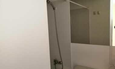 Departamento en venta en Viña del Mar