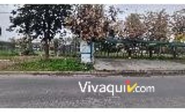 Casa en venta de 3 dorm. en Lo Espejo