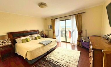 En arriendo amplia casa en El Rosario de Peñuelas,