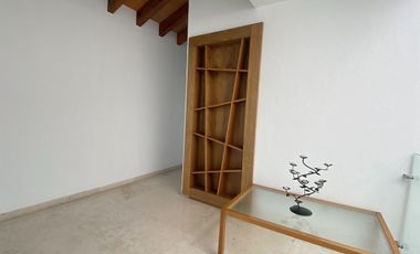 Casa en venta en Sumiya, Cuernavaca, Morelos