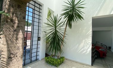 Casa en venta en Sumiya, Cuernavaca, Morelos