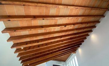 Casa en venta en Sumiya, Cuernavaca, Morelos