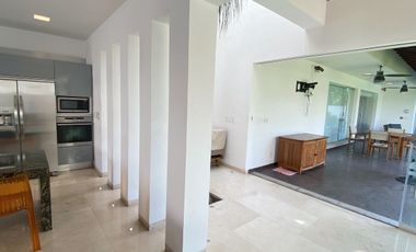 Casa en venta en Sumiya, Cuernavaca, Morelos