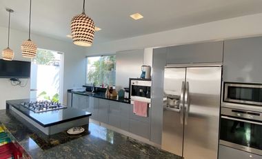 Casa en venta en Sumiya, Cuernavaca, Morelos