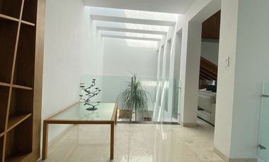 Casa en venta en Sumiya, Cuernavaca, Morelos