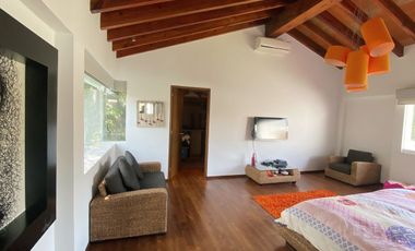 Casa en venta en Sumiya, Cuernavaca, Morelos