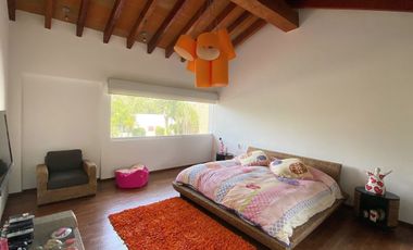 Casa en venta en Sumiya, Cuernavaca, Morelos