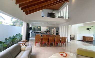 Casa en venta en Sumiya, Cuernavaca, Morelos
