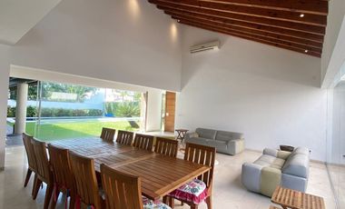 Casa en venta en Sumiya, Cuernavaca, Morelos