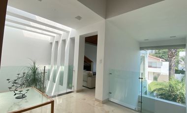 Casa en venta en Sumiya, Cuernavaca, Morelos