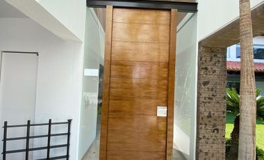 Casa en venta en Sumiya, Cuernavaca, Morelos