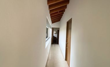 Casa en venta en Sumiya, Cuernavaca, Morelos