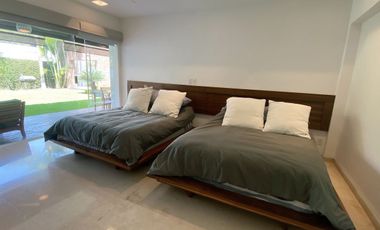 Casa en venta en Sumiya, Cuernavaca, Morelos