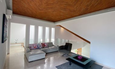 Casa en venta en Sumiya, Cuernavaca, Morelos