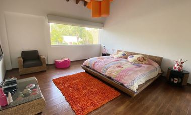 Casa en venta en Sumiya, Cuernavaca, Morelos