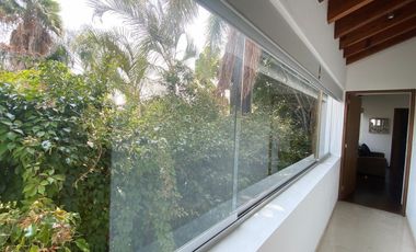 Casa en venta en Sumiya, Cuernavaca, Morelos