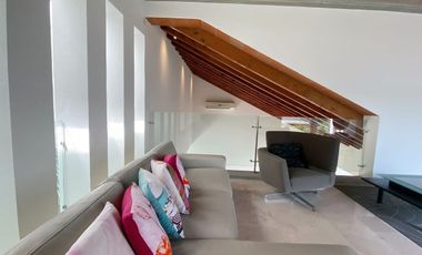 Casa en venta en Sumiya, Cuernavaca, Morelos