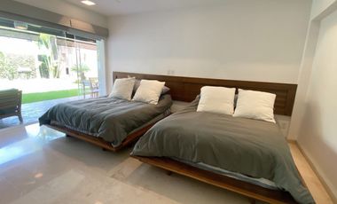 Casa en venta en Sumiya, Cuernavaca, Morelos