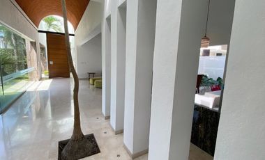 Casa en venta en Sumiya, Cuernavaca, Morelos