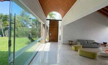 Casa en venta en Sumiya, Cuernavaca, Morelos